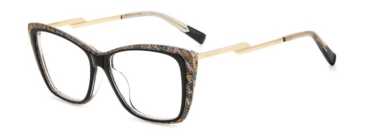 Missoni Mis 0166/G...