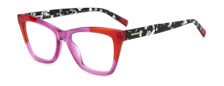 Missoni Mis 0174 108303FQT5117 -...