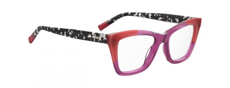 Missoni Mis 0174...