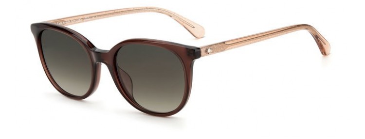 Kate Spade Andria/S...
