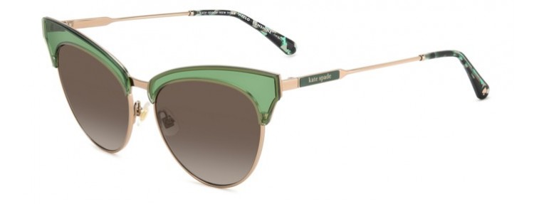 Kate Spade Alvi/G/S 2071321ED54HA -...