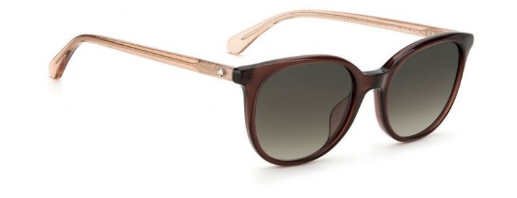 Kate Spade Andria/S...