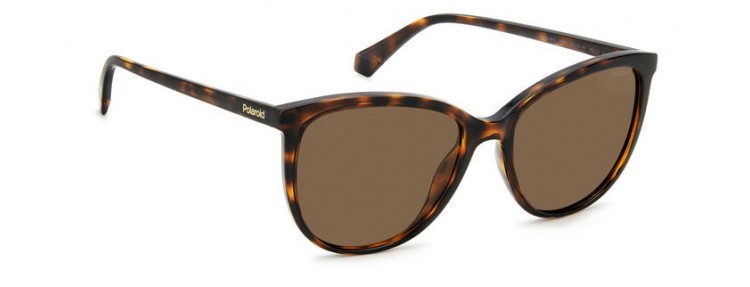 Polaroid Pld 4138/S...