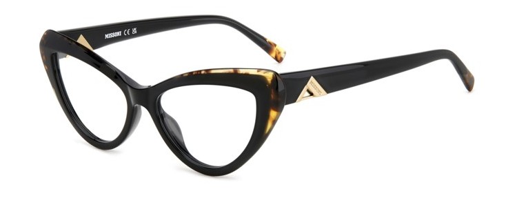 Missoni Mis 0172 108301WR75416 -...