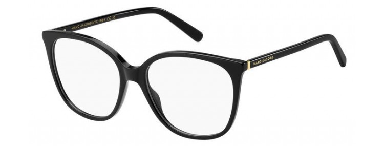 Marc Jacobs Marc 745 1082778075516 -...