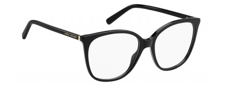 Marc Jacobs Marc 745...