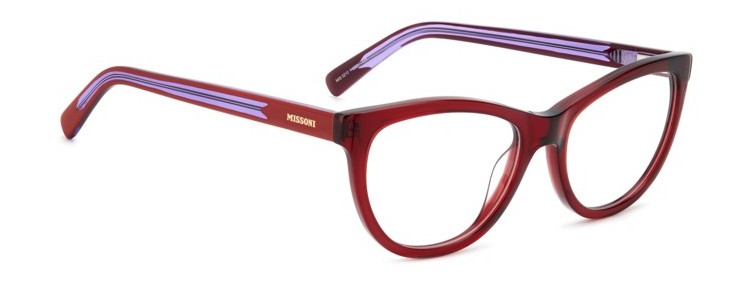 Missoni Mis 0210...