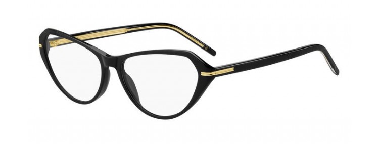 BOSS Boss 1657 1082738075615 - Black