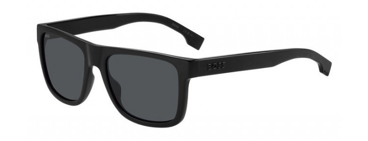 BOSS Boss 1647/S 20683480755IR -...