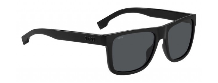 BOSS Boss 1647/S...