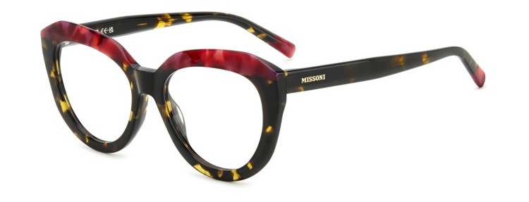 Missoni Mis 0175...