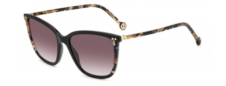 Carolina Herrera Her 0245/S...