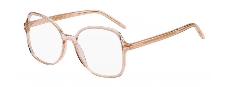 BOSS Boss 1658 10827235J5417 - Pink