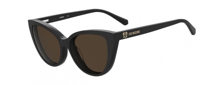 Moschino Love Mol066/Cs 2059108075470...
