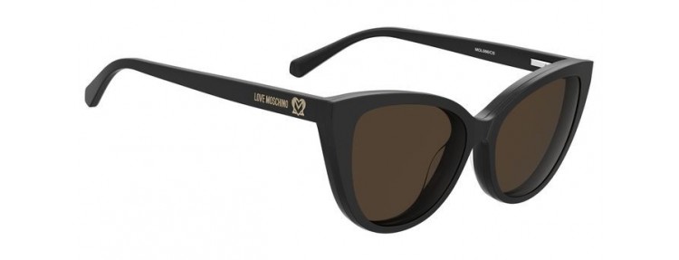 Moschino Love Mol066/Cs...
