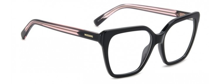 Missoni Mis 0211...