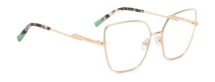 Missoni Mis 0203...