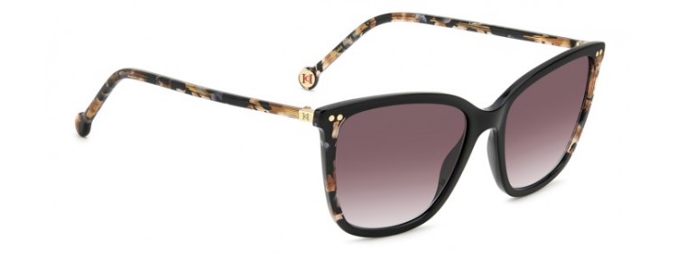 Carolina Herrera Her 0245/S...