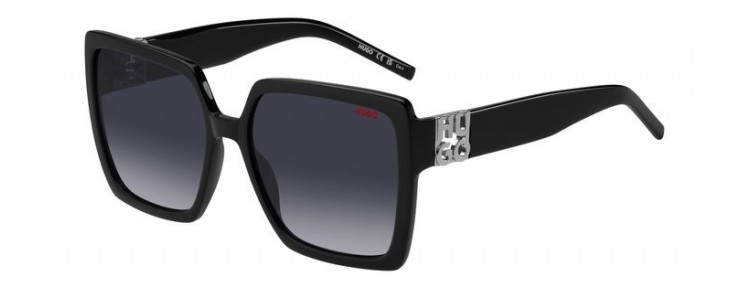Hugo Hg 1285/S 206977807599O - Black...