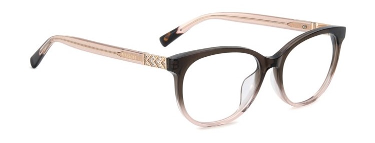 Missoni Mis 0212/G...