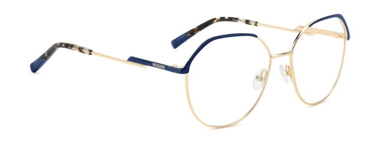Missoni Mis 0204...