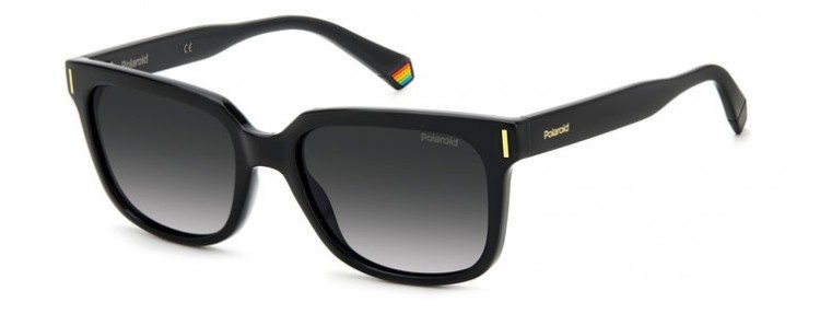 Polaroid Pld 6191/S 20568880754WJ -...