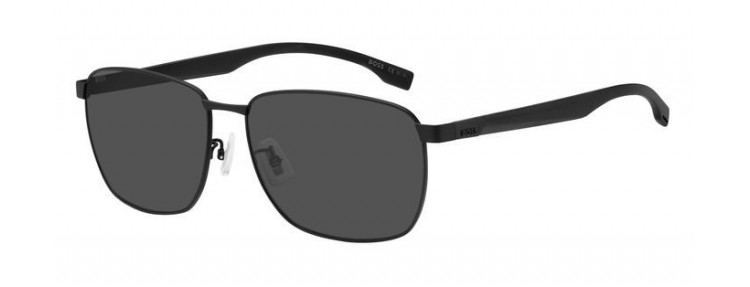 BOSS Boss 1469/F/Sk 20546400362IR -...