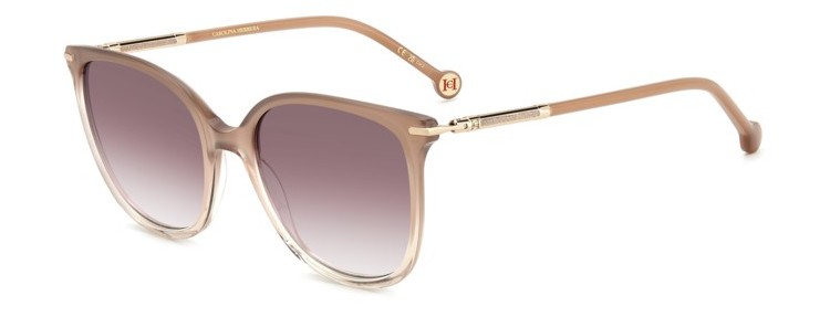 Carolina Herrera Her 0229/S...