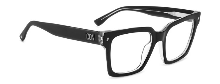 Dsquared2 Icon 0019...