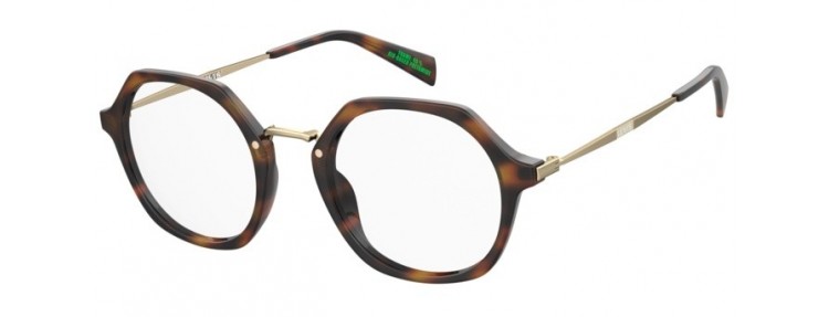Levi'S Lv 1070...