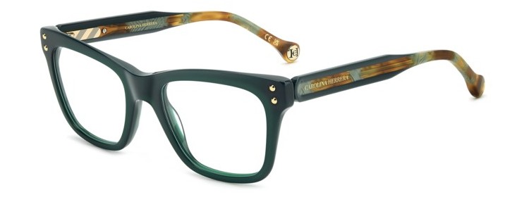 Carolina Herrera Her 0257...
