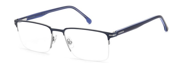 Carrera Carrera 325 108073FLL5419 -...