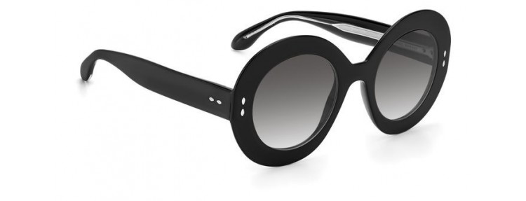Isabel Marant Im 0051/S...