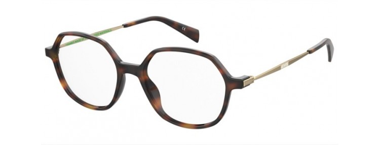 Levi'S Lv 1073 1080850865117 - Havana
