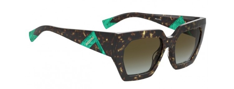 Missoni Mis 0170/S...
