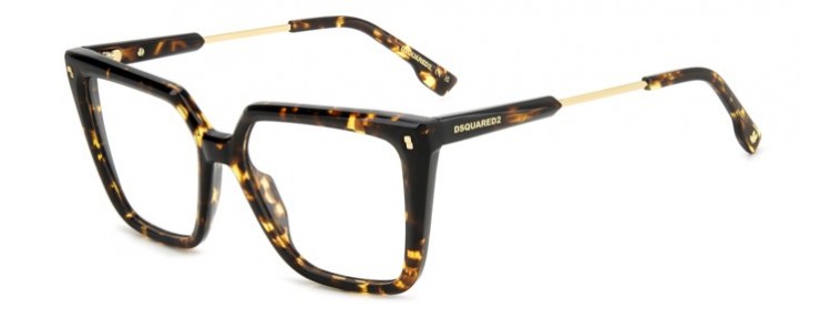 Dsquared2 D2 0136 1082660865416 - Havana