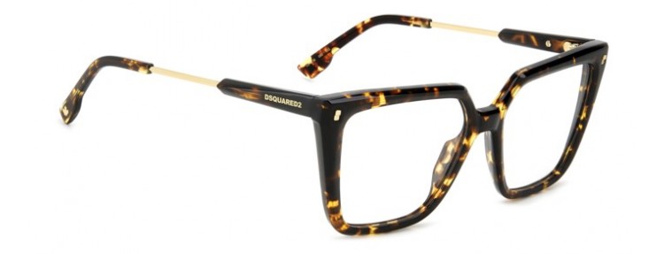 Dsquared2 D2 0136...