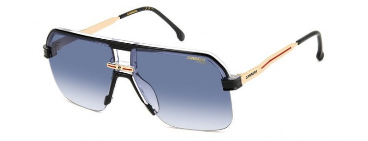Carrera Carrera 1066/S...