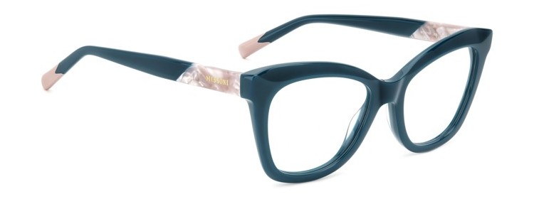 Missoni Mis 0199...