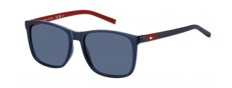 Tommy Hilfiger Th 2120/S...