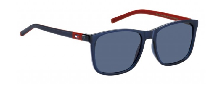 Tommy Hilfiger Th 2120/S...