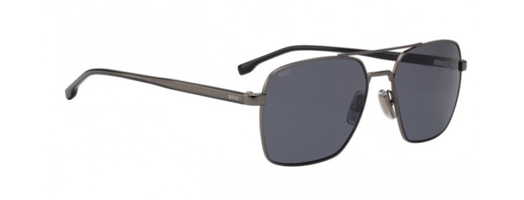 BOSS Boss 1045/S/It...