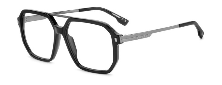 Dsquared2 D2 0123 108261ANS5614 -...