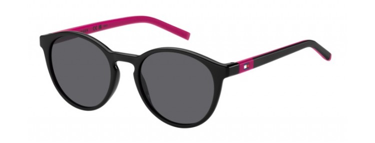 Tommy Hilfiger Th 2121/S...