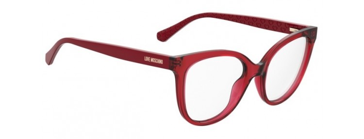Moschino Love Mol635...