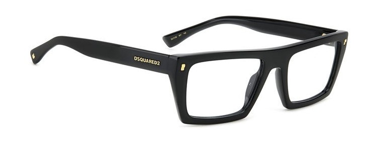 Dsquared2 D2 0130...