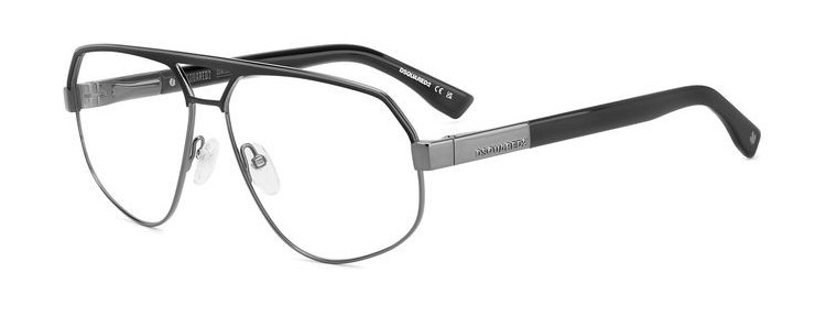 Dsquared2 D2 0121 108259V816014 -...