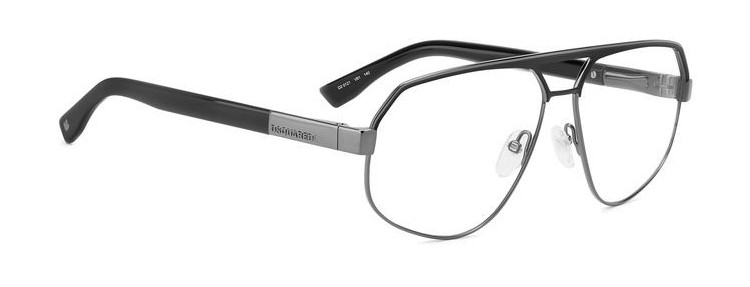 Dsquared2 D2 0121...