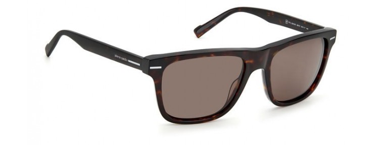 Pierre Cardin P.C. 6243/S...