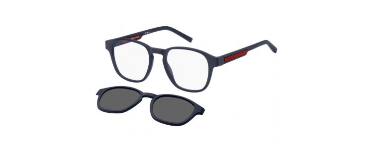 Tommy Hilfiger Th 2085/Cs...